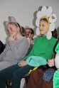 IMG_2391 IMG_2391
